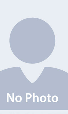no-photo