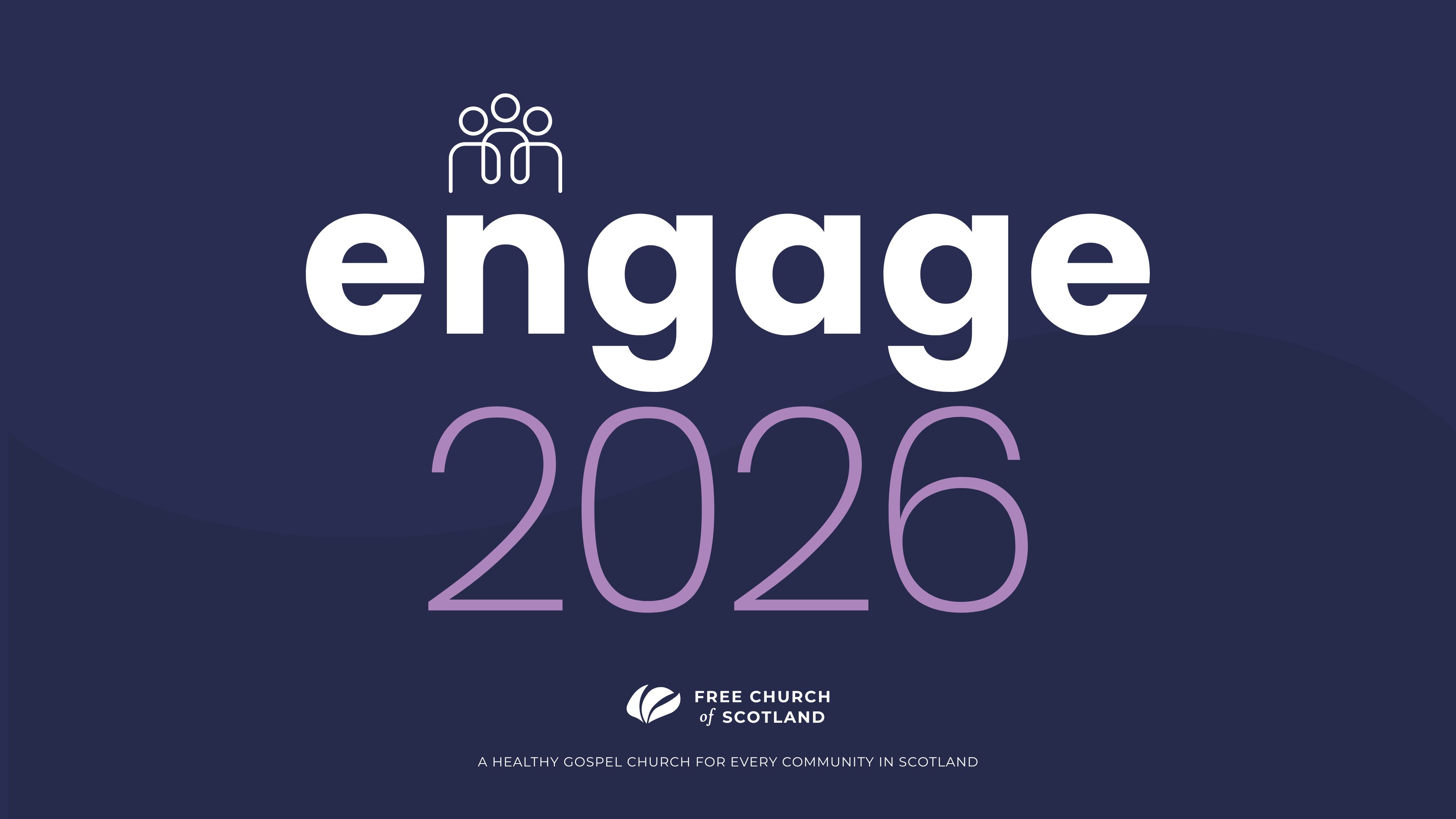 Engage 2026 (1)
