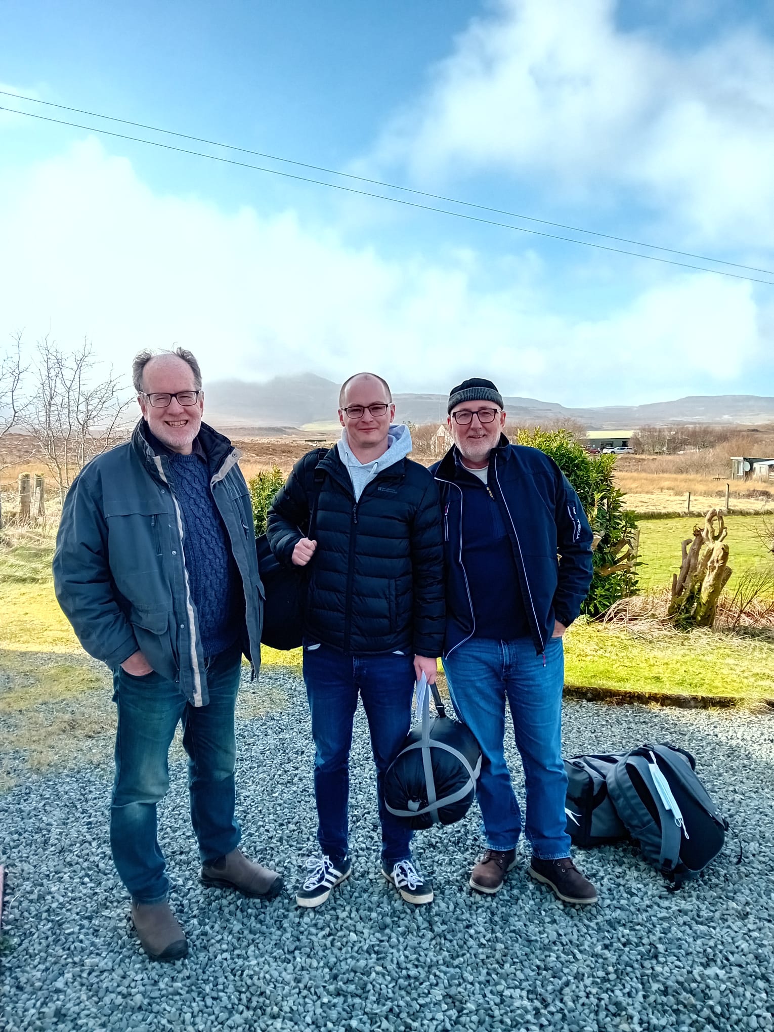 WhatsApp Image 2026-03-18 at 1